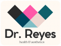 Clínica Doctor Reyes logo